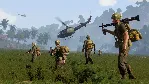 Arma 3 Creator DLC S.O.G. Prairie Fire Soundtrack АВТОДОСТАВКА STEAM РОССИЯ
