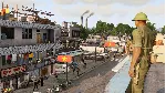 Arma 3 Creator DLC S.O.G. Prairie Fire Soundtrack АВТОДОСТАВКА STEAM РОССИЯ