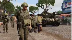 Arma 3 Creator DLC S.O.G. Prairie Fire Soundtrack АВТОДОСТАВКА STEAM РОССИЯ