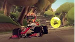 F1 RACE STARS Complete Edition (Steam Key Region Free) - irongamers.ru