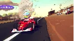 F1 RACE STARS Complete Edition (Steam Key Region Free) - irongamers.ru
