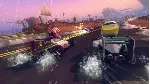 F1 RACE STARS Complete Edition (Steam Key Region Free) - irongamers.ru