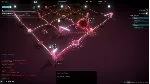 Midnight Protocol 💎 STEAM KEY REGION FREE GLOBAL