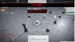 Midnight Protocol 💎 STEAM KEY REGION FREE GLOBAL