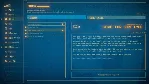 Midnight Protocol 💎 STEAM KEY REGION FREE GLOBAL