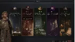 Crusader Kings III: Royal Edition Xbox Series X|S - irongamers.ru