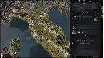 Crusader Kings III: Royal Edition Xbox Series X|S - irongamers.ru