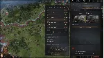 Crusader Kings III: Royal Edition Xbox Series X|S - irongamers.ru