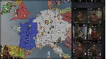Crusader Kings III: Royal Edition Xbox Series X|S - irongamers.ru