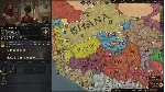 Crusader Kings III: Royal Edition Xbox Series X|S - irongamers.ru