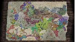Crusader Kings III: Royal Edition Xbox Series X|S - irongamers.ru
