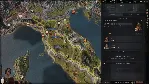 Crusader Kings III: Royal Edition Xbox Series X|S - irongamers.ru