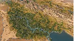 Crusader Kings III: Royal Edition Xbox Series X|S - irongamers.ru
