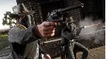 GTA 5 REMASTERED + RED DEAD REDEMPTION 2 XBOX АККАУНТ - irongamers.ru