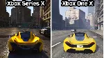 GTA 5 REMASTERED + RED DEAD REDEMPTION 2 XBOX АККАУНТ - irongamers.ru