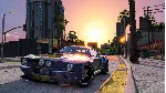 GTA 5 REMASTERED + RED DEAD REDEMPTION 2 XBOX АККАУНТ - irongamers.ru