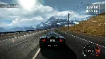 Need For Speed: Hot Pursuit (Steam Gift RU/CIS) - irongamers.ru