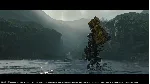 DEATH STRANDING DIRECTOR'S CUT АВТОДОСТАВКА STEAM GLOBAL МГНОВЕННО ЛИЦЕНЗИЯ