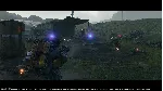DEATH STRANDING DIRECTOR'S CUT АВТОДОСТАВКА STEAM GLOBAL МГНОВЕННО ЛИЦЕНЗИЯ