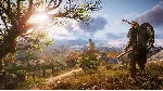 Assassins Creed Вальгалла Xbox One & X|S Ключ + Рус - irongamers.ru