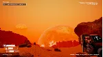 The Planet Crafter (БЕЗ АКТИВАТОРА / STEAM  ОФФЛАЙН)