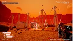 The Planet Crafter (БЕЗ АКТИВАТОРА / STEAM  ОФФЛАЙН)