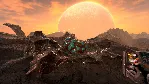 The Planet Crafter (БЕЗ АКТИВАТОРА / STEAM  ОФФЛАЙН)