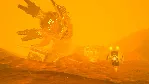 The Planet Crafter (БЕЗ АКТИВАТОРА / STEAM  ОФФЛАЙН)
