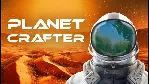 The Planet Crafter (БЕЗ АКТИВАТОРА / STEAM  ОФФЛАЙН)