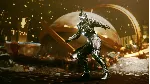 Destiny 2: Набор серебра «Триумфатор» XBOX Ключ - irongamers.ru
