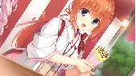Cafe Stella (БЕЗ АКТИВАТОРА / STEAM  ОФФЛАЙН)