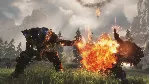 TITANFALL® 2: ULTIMATE EDITION XBOX ONE & SERIES X|S - irongamers.ru