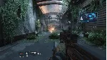 TITANFALL® 2: ULTIMATE EDITION XBOX ONE & SERIES X|S - irongamers.ru