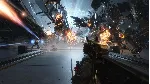 TITANFALL® 2: ULTIMATE EDITION XBOX ONE & SERIES X|S - irongamers.ru