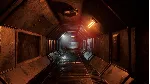 Lucid Cycle XBOX ONE / XBOX SERIES X|S [ Ключ 🔑 Код ]