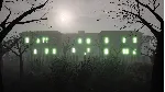 Lucid Cycle XBOX ONE / XBOX SERIES X|S [ Ключ 🔑 Код ]
