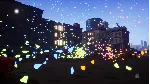 Lucid Cycle XBOX ONE / XBOX SERIES X|S [ Ключ 🔑 Код ]
