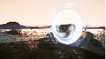 Lucid Cycle XBOX ONE / XBOX SERIES X|S [ Ключ 🔑 Код ]