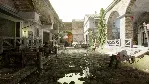 Lucid Cycle XBOX ONE / XBOX SERIES X|S [ Ключ 🔑 Код ]