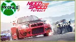 Need for Speed Payback XBOX ONE/Xbox Series X|S