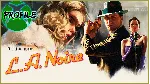 L.A. Noire XBOX ONE/Xbox Series X|S