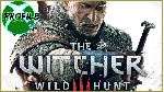 The Witcher 3: Wild Hunt Xbox One/Xbox Series - irongamers.ru