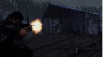 Rising Storm 2: Vietnam Steam Ключ Region Free 🔑 🌎 