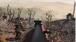 Rising Storm 2: Vietnam Steam Ключ Region Free 🔑 🌎 
