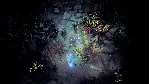 Weird West Xbox One & Xbox Series X|S - irongamers.ru