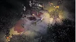 Weird West Xbox One & Xbox Series X|S - irongamers.ru