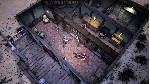 Weird West Xbox One & Xbox Series X|S - irongamers.ru