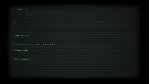 Buddy Simulator 1984 АВТОДОСТАВКА STEAM GIFT РОССИЯ - irongamers.ru