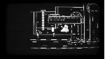 Buddy Simulator 1984 АВТОДОСТАВКА STEAM GIFT РОССИЯ - irongamers.ru