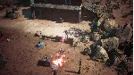 Weird West: Definitive Edition STEAM GIFT РОССИЯ - irongamers.ru